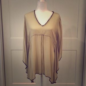 Kaftan